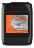 Масло моторное Роснефть RN Maximum 10w-40 (20л) п/с. SG/CD (Оригинал)