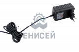 Зарядное устройство для ДА-24-2ЛК,ДА-24-2ЛК-У (адаптер+стакан ЗУ24Л1 DCG) Ресанта