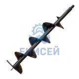 Бур HUTER AG-150