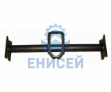 Поперечина рамы №4 3302-2801172 (Аналог)