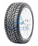 Шина 185/60R15 Sailun Ice Blazer WST1 84T шип