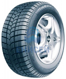 Шина 155/80R13 Tigar Winter-1 79Q