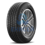 Шина 235/60R18 Michelin Latitude Tour HP 103V