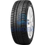 Шина 245/45R18 Pirelli Formula Ice Friction 100H