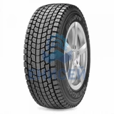 Шина 275/60R20 Hankook RW08 115T