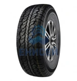 Шина 235/75R15 Aplus All Terrain A929 109S