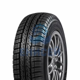 Шина    175*70  R-13  CORDIANT STANDART ЯШЗ