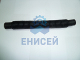 Семяпровод d 30 Н127.14.00 резиновый (СЗП-3.6) L-350мм (Оригинал)