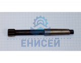 Развертка машинная ф 26 (Оригинал)*