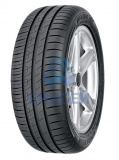 Шина 195/55R16 Goodyear EfficientGrip Performance 87H