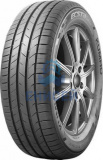 Шина 235/60R16 Kumho HS52 104V