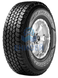 Шина 265/70R16 Goodyear Wrangler All-Terrain Adventure 112T