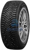 Шина 215/55R18 Cordiant Snow Cross 2 99T шип