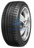 Шина 215/55R17 Sailun Winterpro SW61 94H