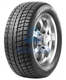 Шина 235/65R17 LingLong Green-Max Winter Ice I-15 SUV 108T