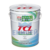 Масло моторное TCL Zero Line Fully Synth, Fuel Economy, SP, GF-6, 0W16, 20л