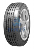 Шина 235/65R17 Sailun ATREZZO ELITE 108H