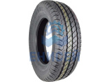 Шина    195/70 R 15 C Aplus A867 104/102R