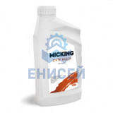 Micking  CVTF MULTI    1л.