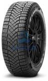 Шина 225/55R19 Pirelli Ice Zero Friction 103H
