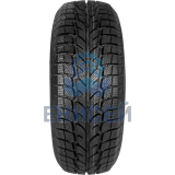 Шина 215/60R16 Aplus A501 99H