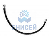 Шланг тормозной задн. 4310-3506442-10  (длин) КАМРТИ