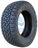 Шина 235/60R18 Comforser CF1100 103T