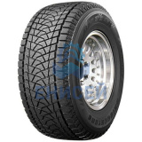 Шина 285/75R16 Bridgestone Blizzak DM-Z3