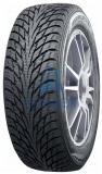 Шина 215/55R17 Nokian HKPL R2 98R