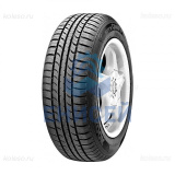 Шина 155/80R13 Hankook Optimo K715 79T
