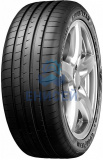 Шина    245/40  R 19 Goodyear Eagle F1 Asymmetric 5 XL 98Y