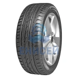 Шина 205/50R17 Ikon Character Ultra 93W