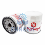 TOTACHI    TC-1031      VIC   C-111                    OEM   90915-03002              MANN   W 712/83