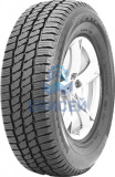 Шина 195R15C Westlake SW-612 нс8 106/104R
