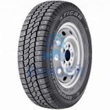 Шина 205/65R16C Tigar Cargo Speed Winter 107/105R шип
