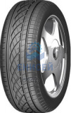 Шина    175*70  R-14  Кама Euro HK129 Н-Камск б/к