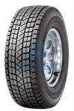 Шина 265/70R15 Maxxis SS01 112Q