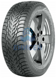 Шина 215/55R16 Nokian Tyres HKPL R3 97R