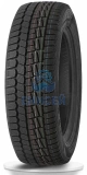 Шина 215/50R17 Viatti Brina V-521 91T