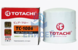 TOTACHI    TC-1084      VIC   C-526                    OEM   15208-89TA1               MANN   WP 1240