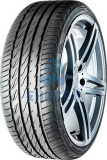 Шина 215/45R16 Massimo Leone L1 90W