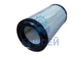 TOP FILS  AI-0008     17741-23600-71