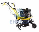 Мотокультиватор Huter GMC-6.5