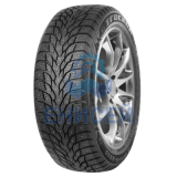 Шина 235/55R19 Tracmax X-Privilo S500 105T шип