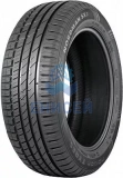 Шина 205/70R15 Nokian Nordman SX3 96T