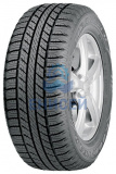 Шина 265/65R17 Goodyear Wrangler HP All-Weather 112H