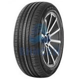Шина    195*60  R 15 Aplus A609 88V (без камеры)