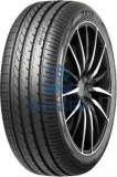 Шина 195/55R16 Zeta Alventi 91W
