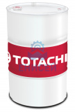 Масло гидравлическое TOTACHI NIRO Hydraulic oil NRO-Z 22 205л
