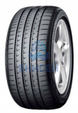 Шина 315/35R21 Yokohama V105E Advan Sport 111Y